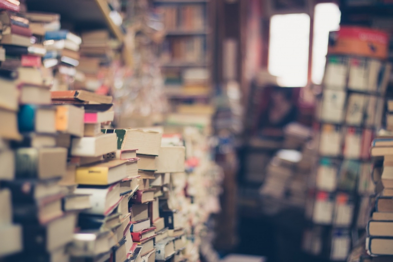 boutique-CALLAS-min_books_stack_book_store_stack_of_books_2nd_hand_retro_hipster_shop-829090