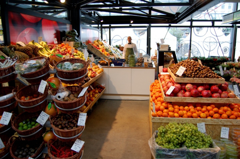 boutique-CALLAS-min_fruits_shop_market_food_fresh_shopping_vegetable_organic-1152059